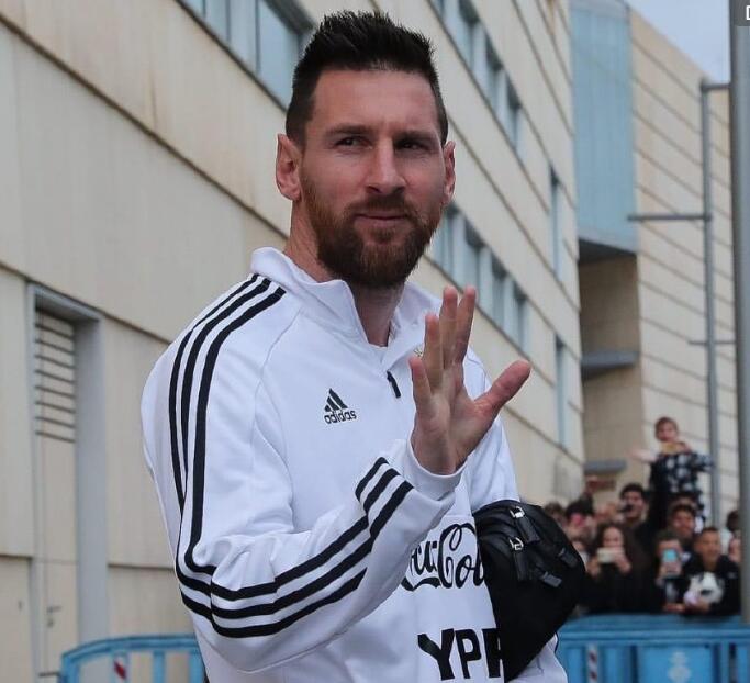 ÷����Ž�ʲô���� �����˶�Ա÷������ŵ�����