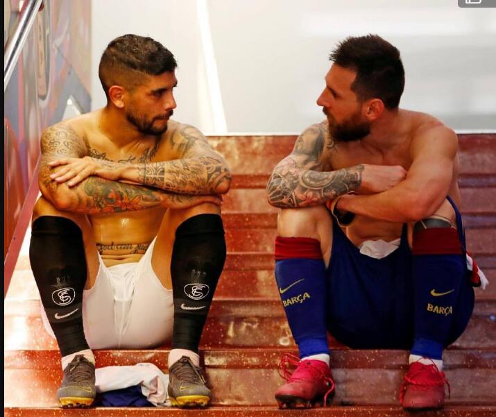 ÷����Ž�ʲô���� �����˶�Ա÷������ŵ�����