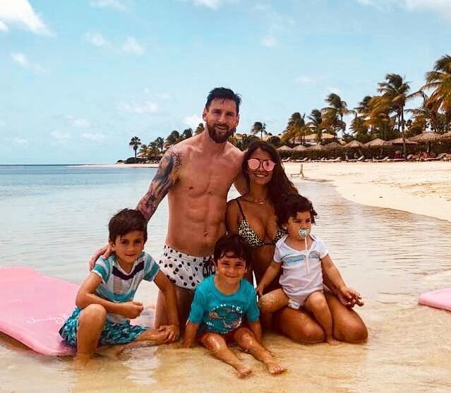 ÷����Ž�ʲô���� �����˶�Ա÷������ŵ�����