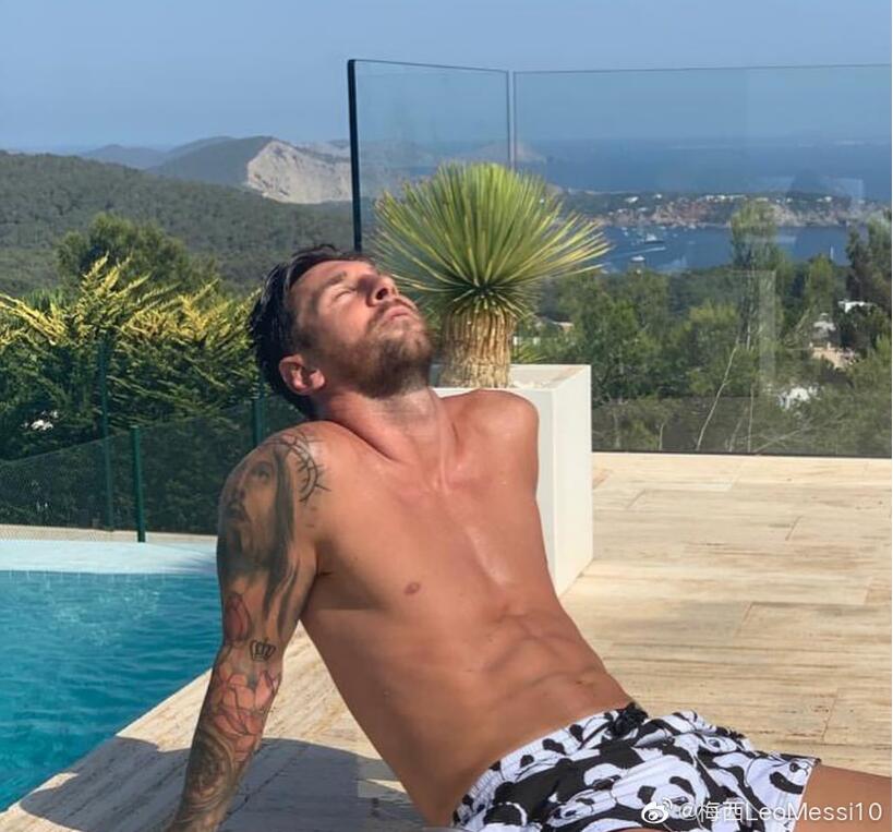 ÷����Ž�ʲô���� �����˶�Ա÷������ŵ�����