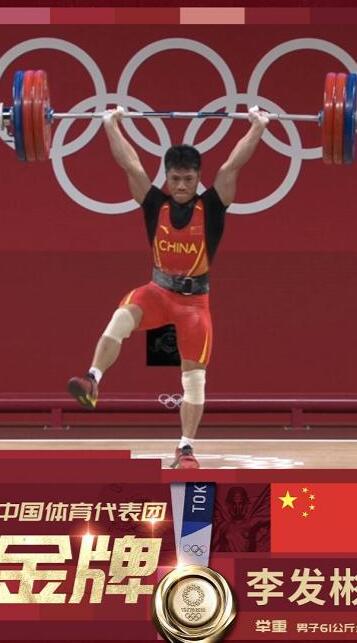 ����ϰ������� ������߶��