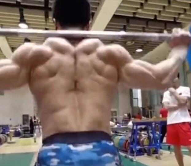 ����ϰ������� ������߶��