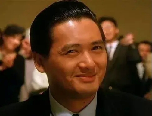 ����߽�ԭ�ͳ�ǿ���ж����� ��Ϊʲô���ڲ����˿˱�����