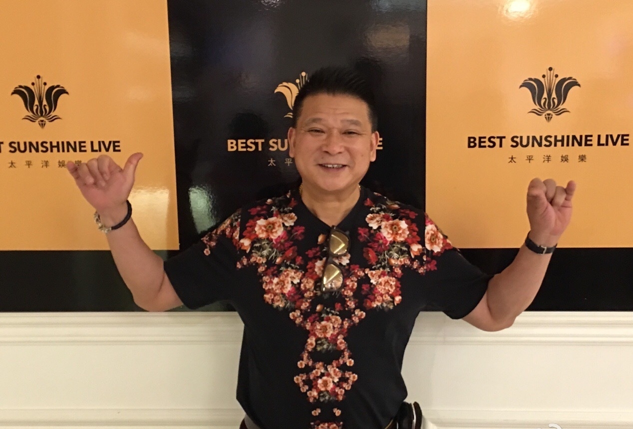 ����߽�ԭ�ͳ�ǿ���ж����� ��Ϊʲô���ڲ����˿˱�����