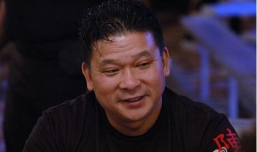 ����߽�ԭ�ͳ�ǿ���ж����� ��Ϊʲô���ڲ����˿˱�����