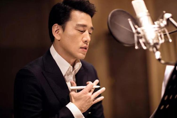 ��ҫ��Ϊʲôû��̨��ǻ ̨��ǻ�����ʱ�ڵ���ͨ����