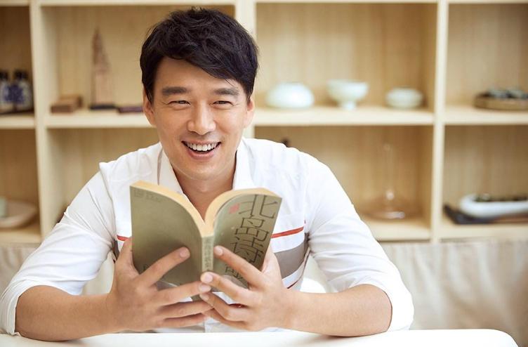 ��ҫ��Ϊʲôû��̨��ǻ ̨��ǻ�����ʱ�ڵ���ͨ����