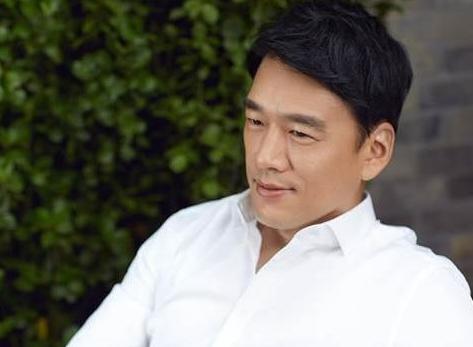 ��ҫ��Ϊʲôû��̨��ǻ ̨��ǻ�����ʱ�ڵ���ͨ����