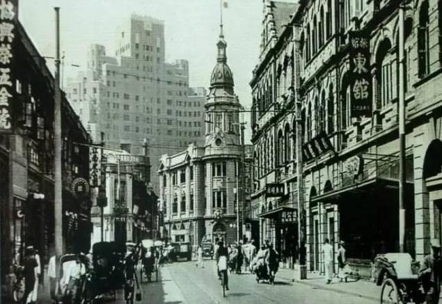 ��ҫ��Ϊʲôû��̨��ǻ ̨��ǻ�����ʱ�ڵ���ͨ����