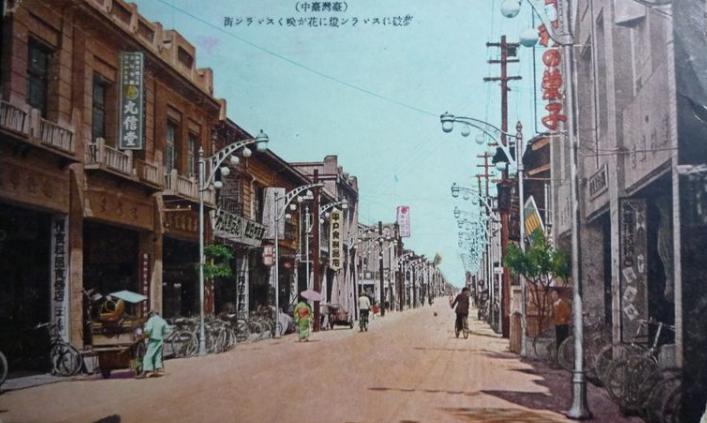 ��ҫ��Ϊʲôû��̨��ǻ ̨��ǻ�����ʱ�ڵ���ͨ����