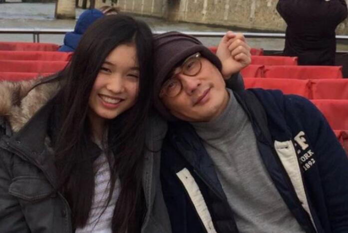 ��С���м������� ��С��Ů��ʲô��