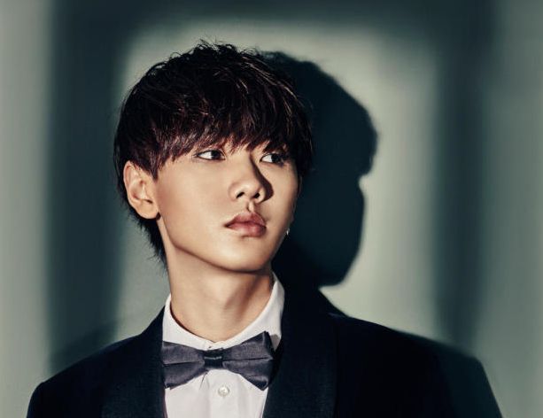 �������ǲ��������� ������Ϊʲô������