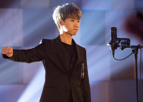 �������ǲ��������� ������Ϊʲô������