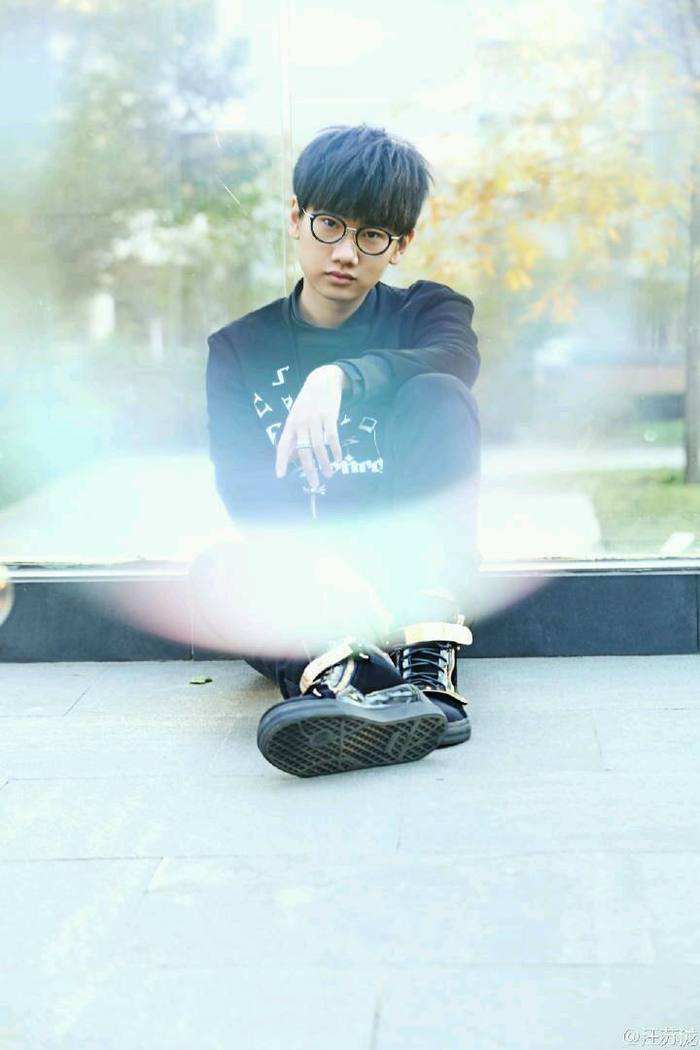 �������ǲ��������� ������Ϊʲô������