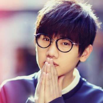 �������ǲ��������� ������Ϊʲô������