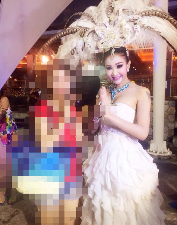 ����Ϊʲô��Ů��Ư�� ��������֮�������ͼƬ