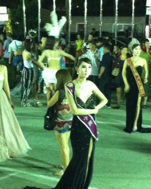 ����Ϊʲô��Ů��Ư�� ��������֮�������ͼƬ