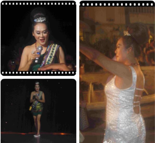 ����Ϊʲô��Ů��Ư�� ��������֮�������ͼƬ