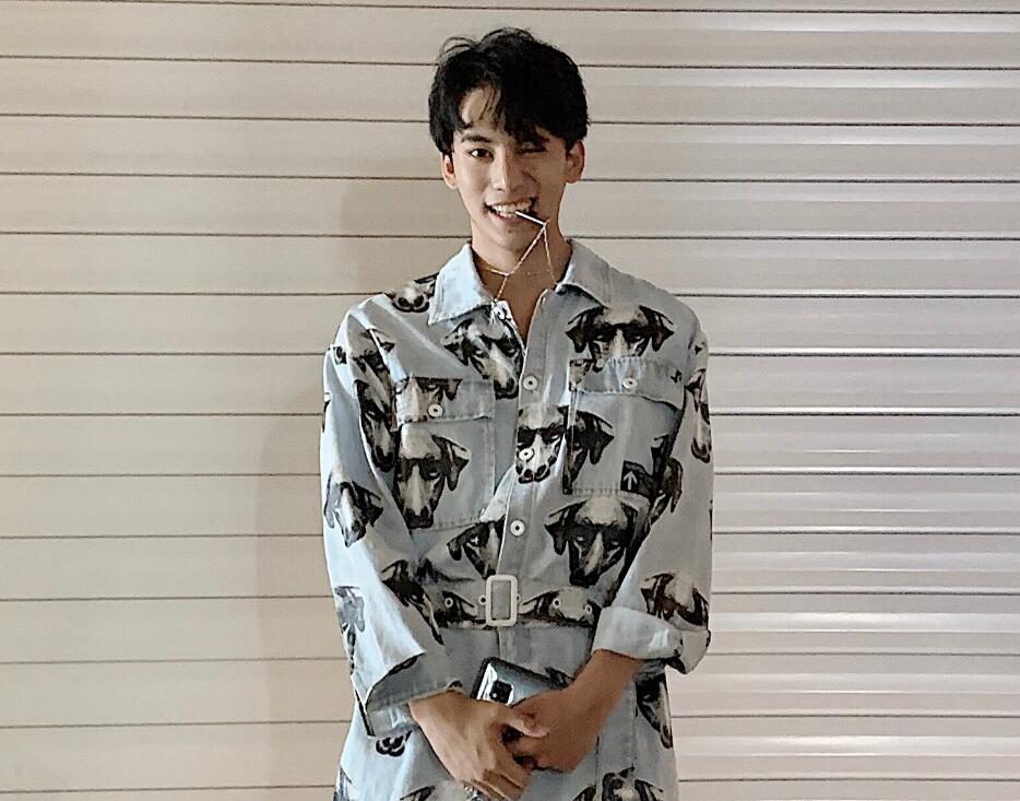 �Ķ����źų��ȳ�����ʲôְҵ�� ���ȳ�������һ������