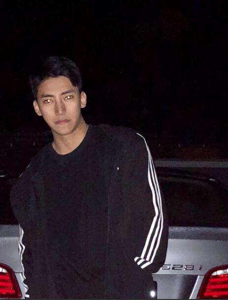 �Ķ����źų��ȳ�����ʲôְҵ�� ���ȳ�������һ������