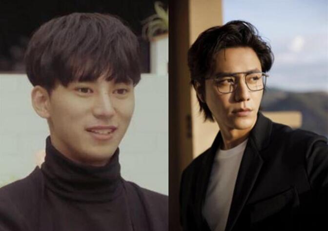 �Ķ����źų��ȳ�����ʲôְҵ�� ���ȳ�������һ������