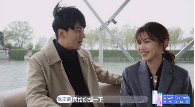 �Ķ����źų��ȳ�����ʲôְҵ�� ���ȳ�������һ������