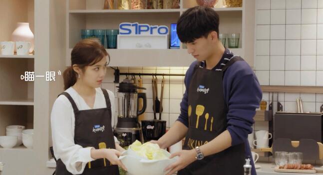 �Ķ����źų��ȳ�����ʲôְҵ�� ���ȳ�������һ������