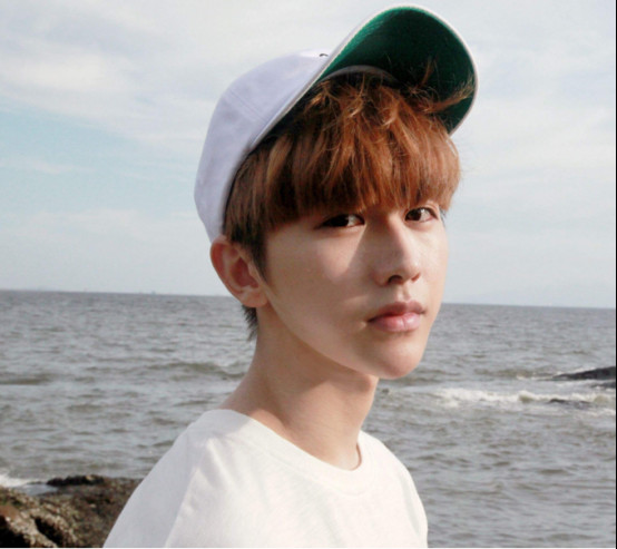 �������и������� �������İ̵ְֲ»���Ƭ