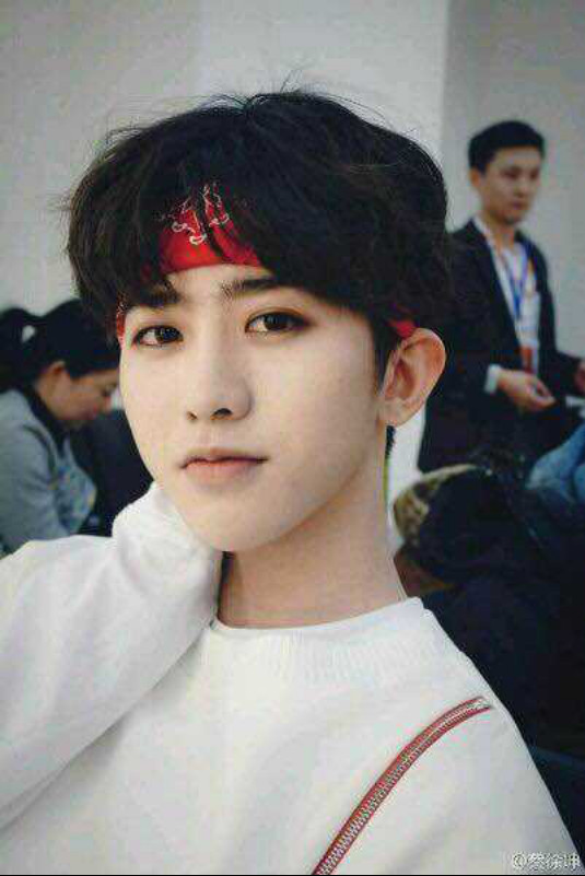 �������и������� �������İ̵ְֲ»���Ƭ