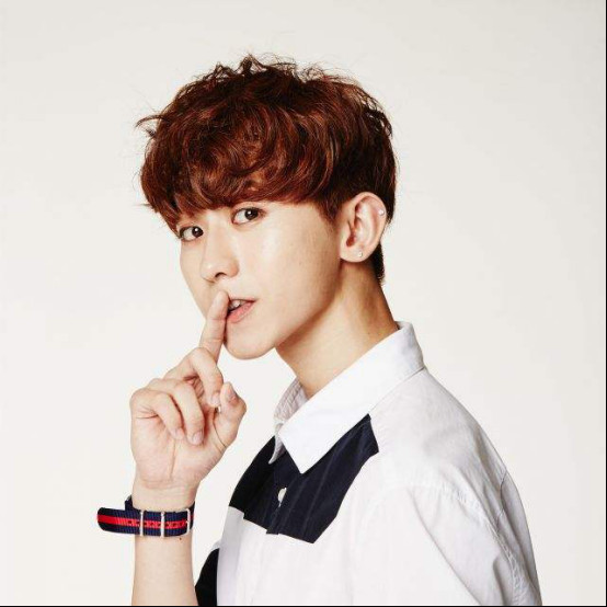 �������и������� �������İ̵ְֲ»���Ƭ