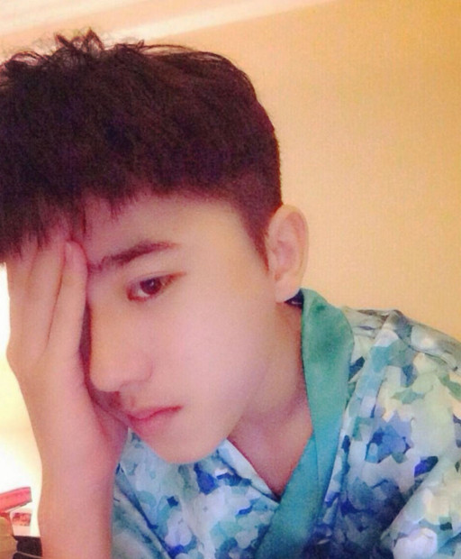 �������и������� �������İ̵ְֲ»���Ƭ