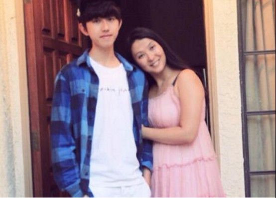 �������и������� �������İ̵ְֲ»���Ƭ