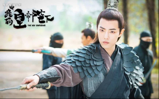 ФսΪʲô����Ǯ��� Фս��Ů��������������