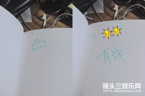 ФսΪʲô����Ǯ��� Фս��Ů��������������