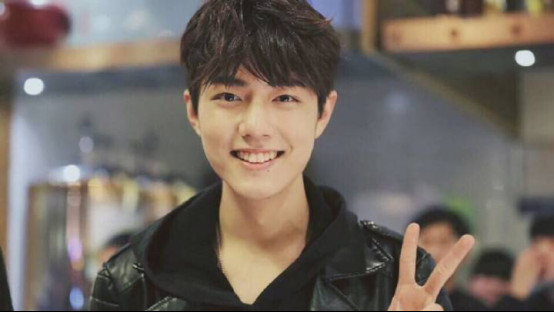 ФսΪʲô����Ǯ��� Фս��Ů��������������