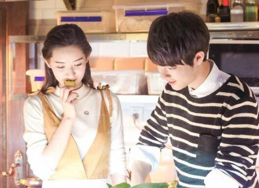 ФսΪʲô����Ǯ��� Фս��Ů��������������