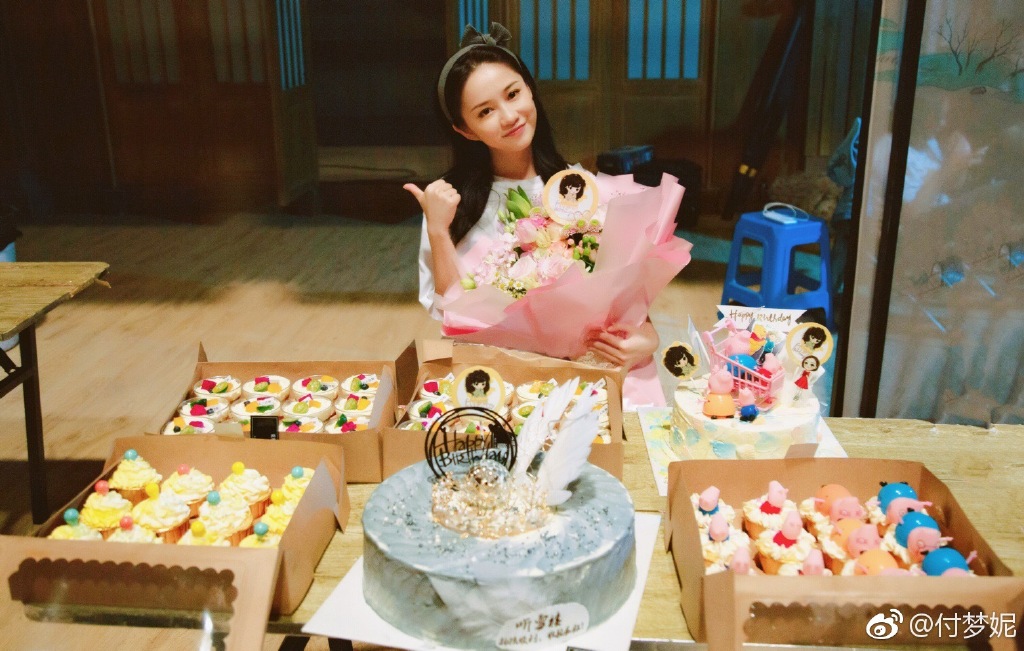 ��������״��� �����������ű����