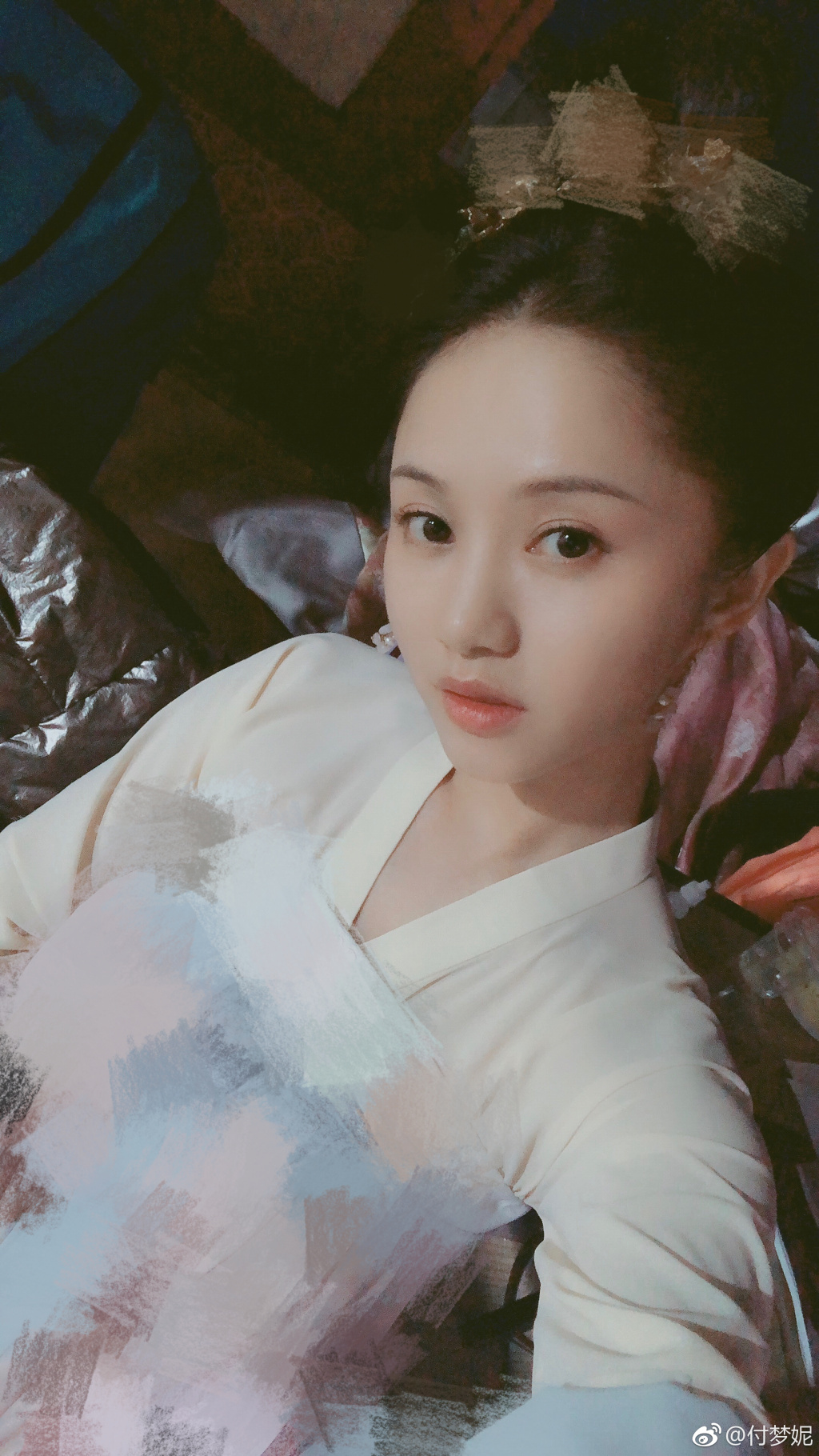 ��������״��� �����������ű����