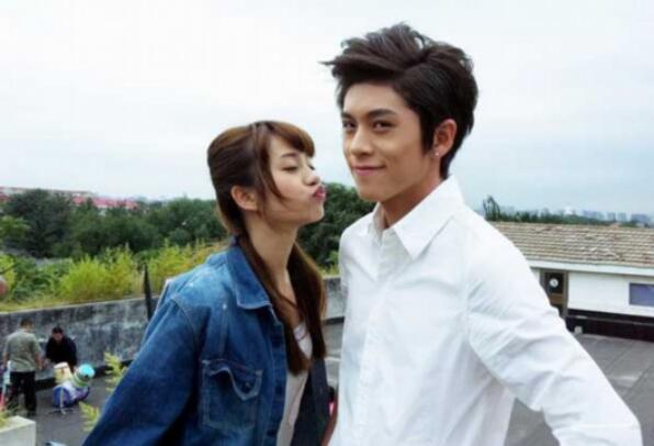 ��������״��� �����������ű����