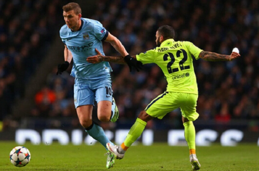 ����ά˹���㽶�¼���Ƶ�ع� ����ά˹Ϊʲô�뿪����