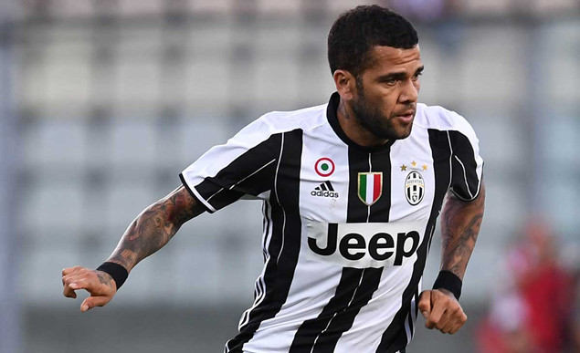 ����ά˹���㽶�¼���Ƶ�ع� ����ά˹Ϊʲô�뿪����