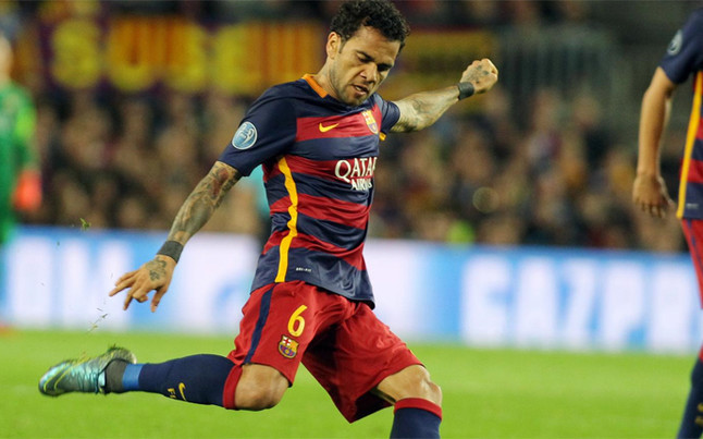 ����ά˹���㽶�¼���Ƶ�ع� ����ά˹Ϊʲô�뿪����