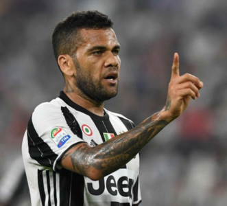 ����ά˹���㽶�¼���Ƶ�ع� ����ά˹Ϊʲô�뿪����