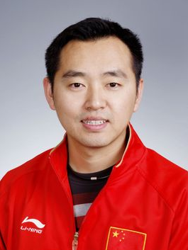 ������������˭���� �����������������ϵľ�����