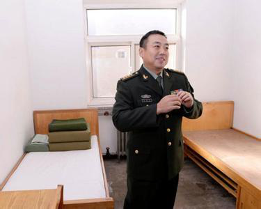 ������������˭���� �����������������ϵľ�����