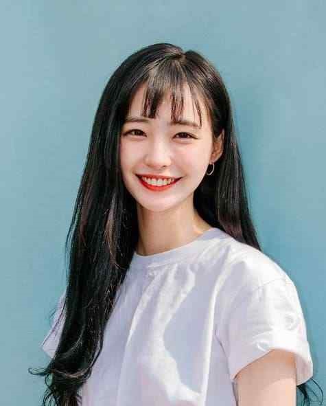 �����λ����������� ������Ķ�����˭