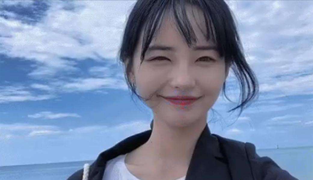 �����λ����������� ������Ķ�����˭