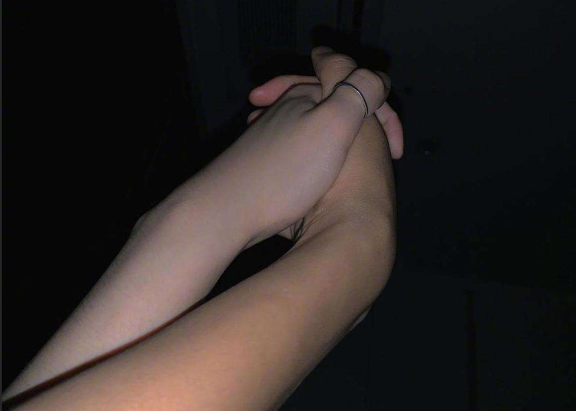 �����λ����������� ������Ķ�����˭