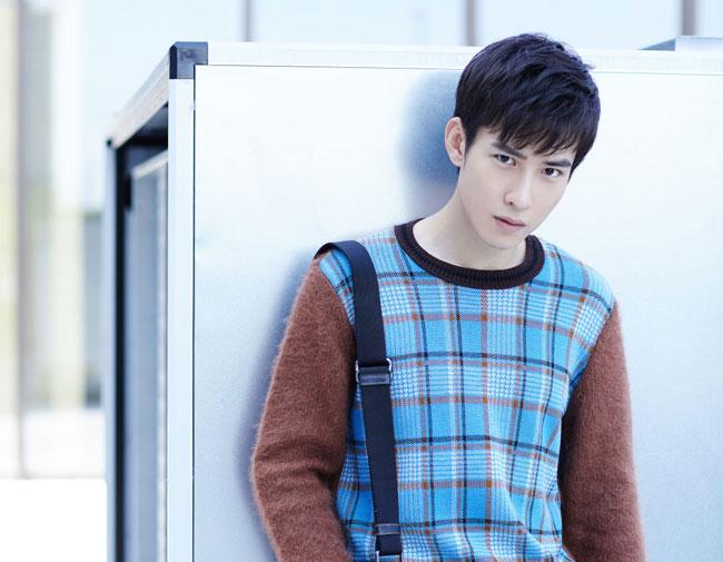 �����Ů��������ͩ������Ƭ ���������