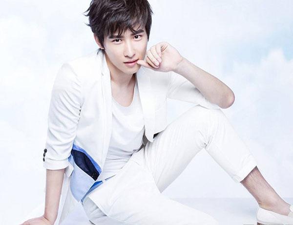 �����Ů��������ͩ������Ƭ ���������